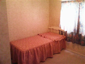 Private Room Papakura 102680