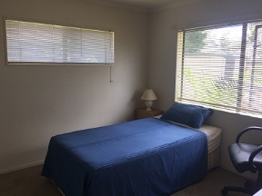 Private Room Auckland 156414