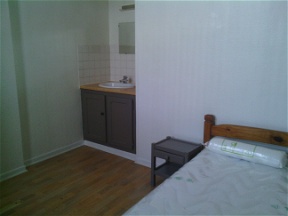 Private Room Tourcoing 164553