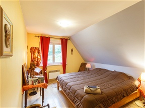 Private Room Soultz-Sous-Forêts 217498