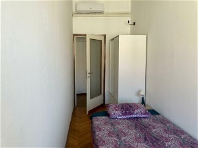 Private Room Milano 234406
