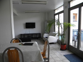Room To Share Tourcoing 251243