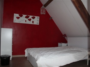 Room To Share Braine-L'alleud 255041