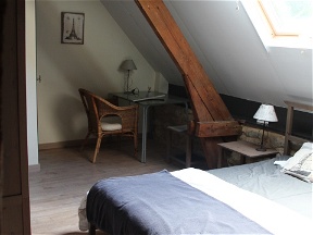 Room For Rent - Chambre A Louer (#3)