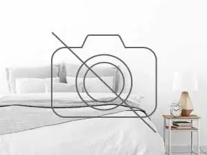 Quedarse En Casa Genève 78720-1