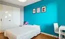 5 Good Reasons To Rent Your Room To A Student
