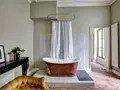 5 ideas súper fáciles para reformar tu baño