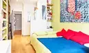 5 Tips for Having a Cosy Student Room