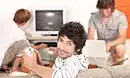 8 Types of Flatmates or Roommates You Could Encounter