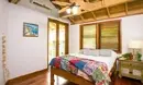 A Brief Guide to Holiday Rentals