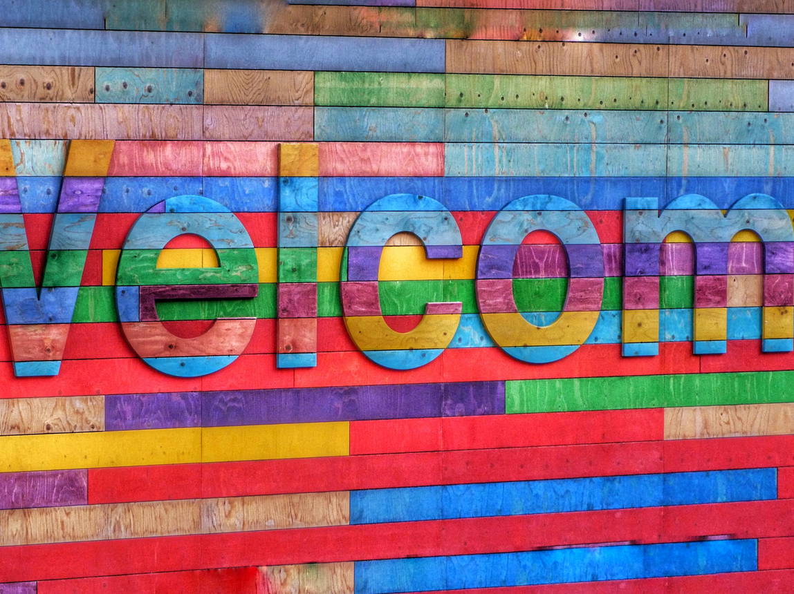 recevoir vos locataires