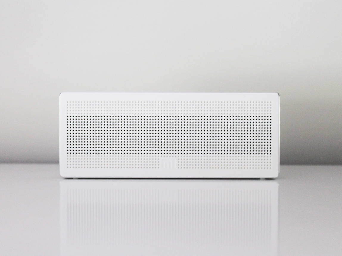 Climatisation pour le logement