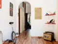 Alquilar una habitación en mi apartamento