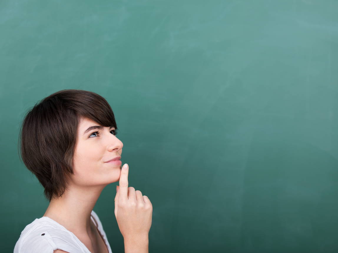 chambre d'hôte, chambre chez l'habitant