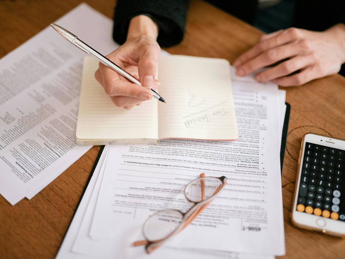 assurance habitation