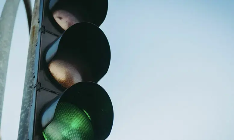 Aufstellen einer Hausordnung: Was ist zulässig?