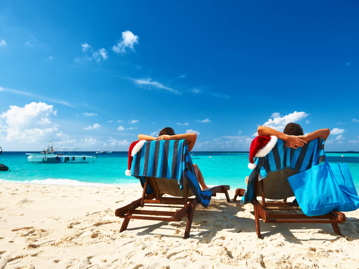 bail saisonnier, étudiant