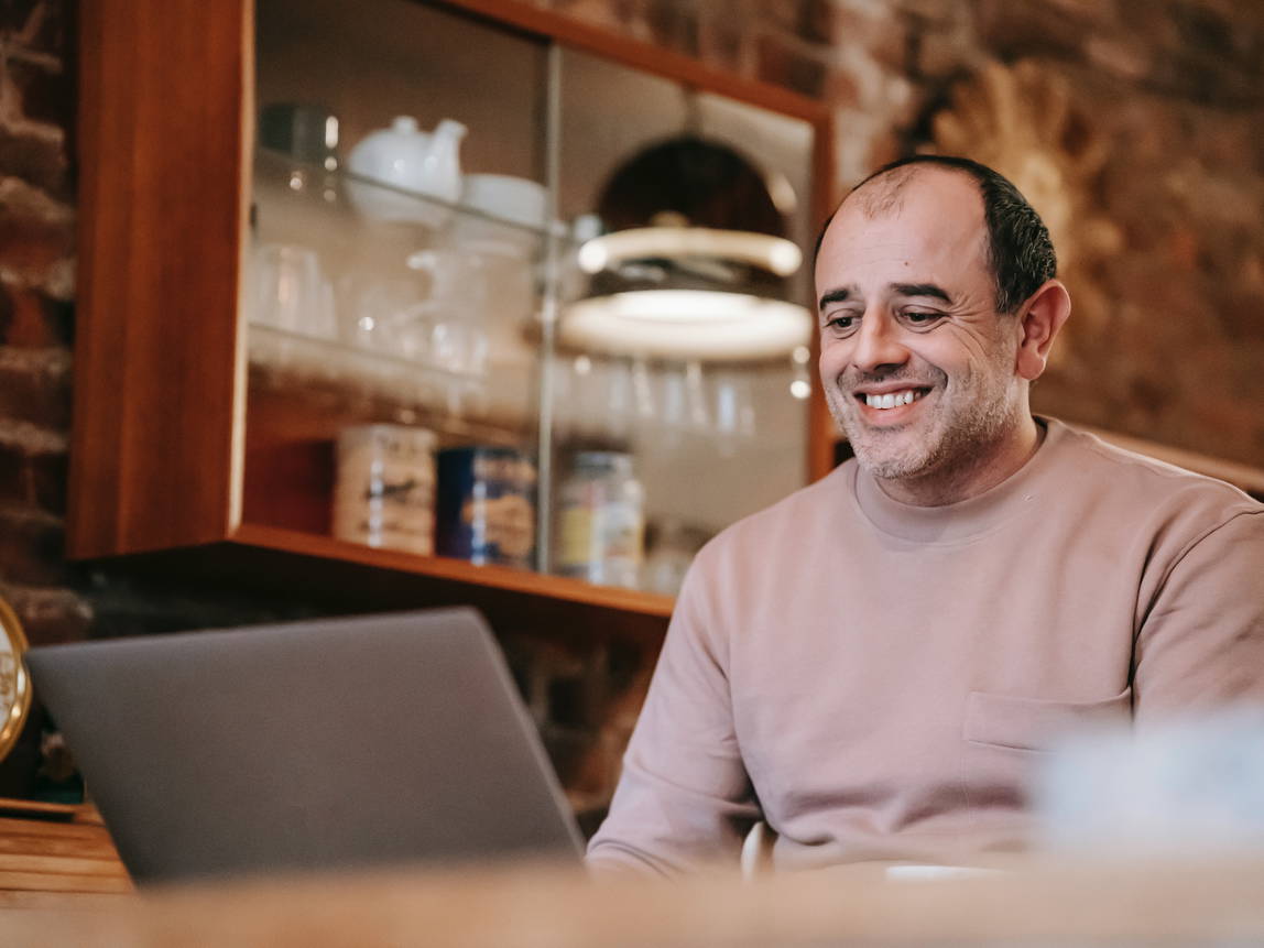 Bail mobilité pour bailleur