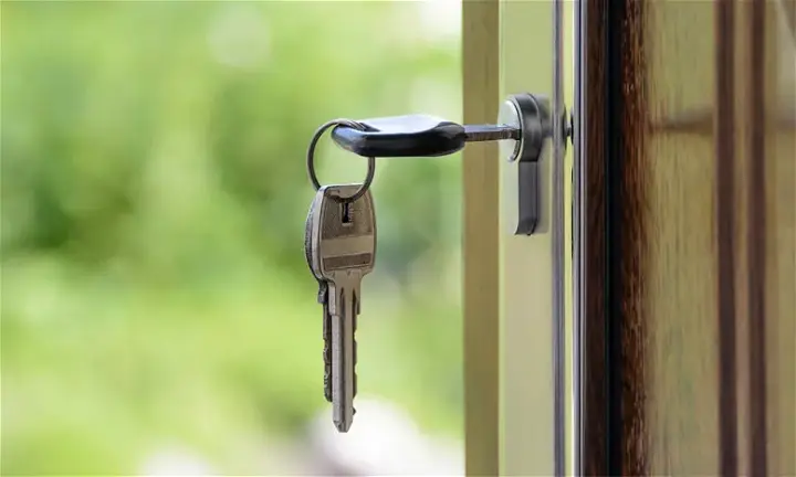 Buying rental property: How the buy to let scheme works Buying rental property: How the buy to let scheme works