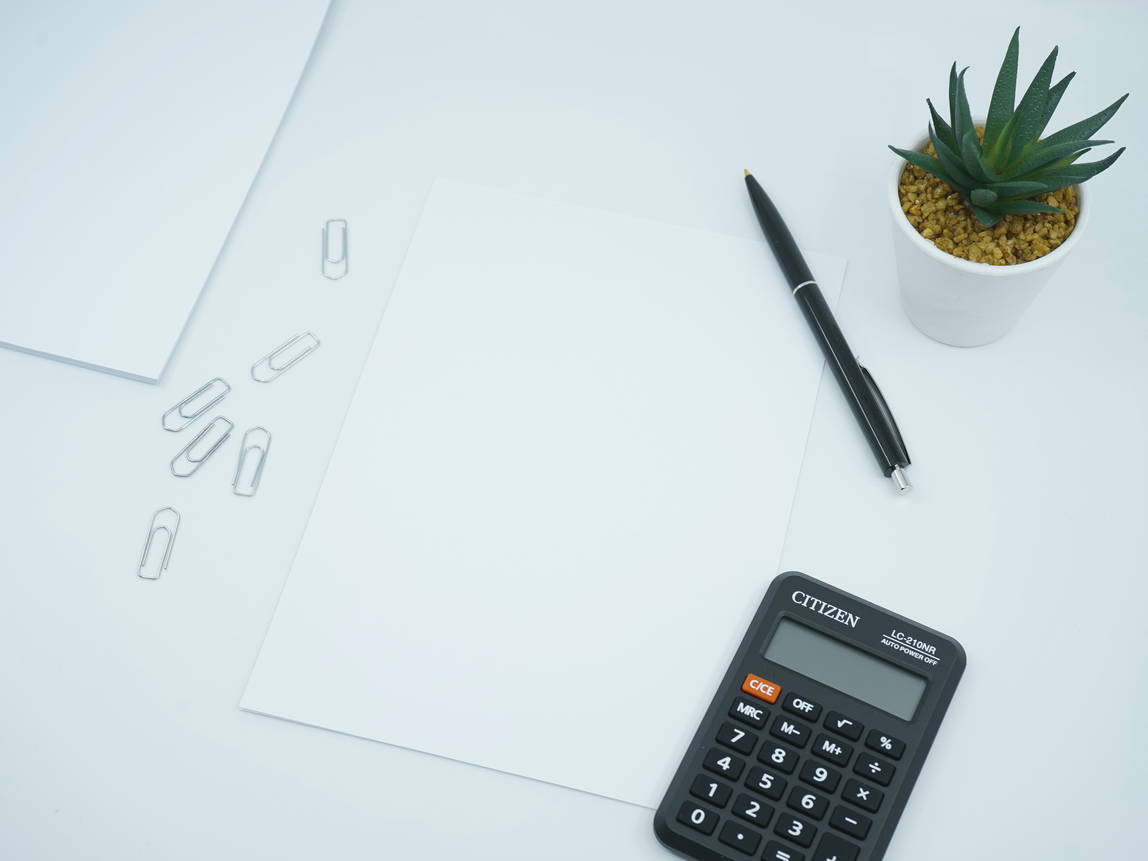 Une erreur sur la surface de logement peut soulager le loyer d'un étudiant.