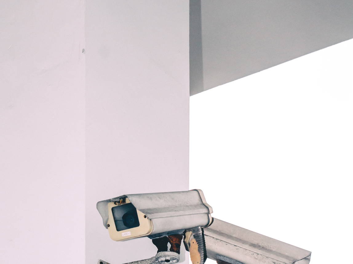 cambriolage logement