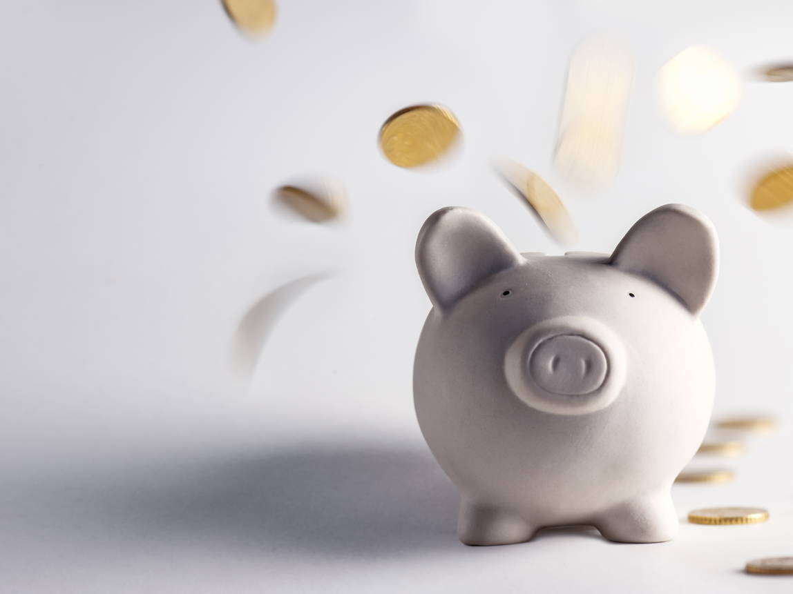 caution, garantie, loyer impayé, propriétaire