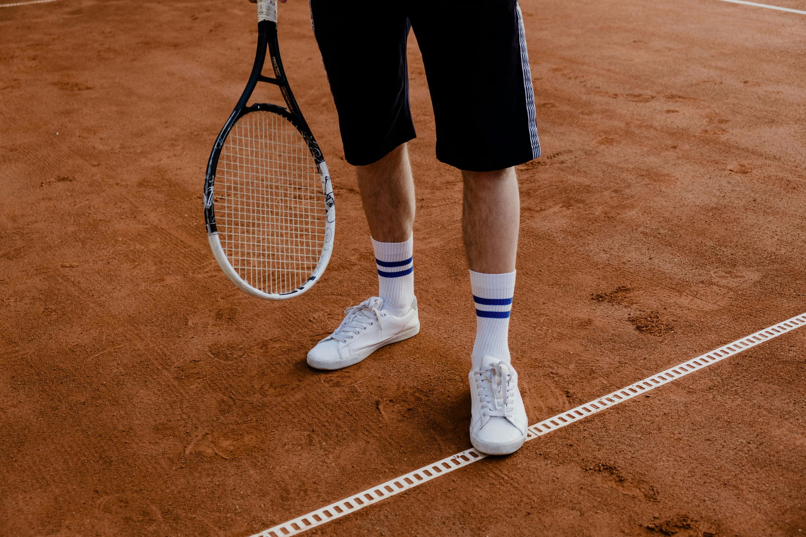 chambre chez l'habitant Roland Garros