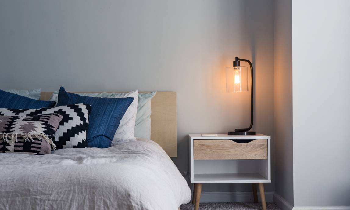 Comment louer une chambre de mon logement à un étudiant ? comment louer une chambre de mon logement à un étudiant