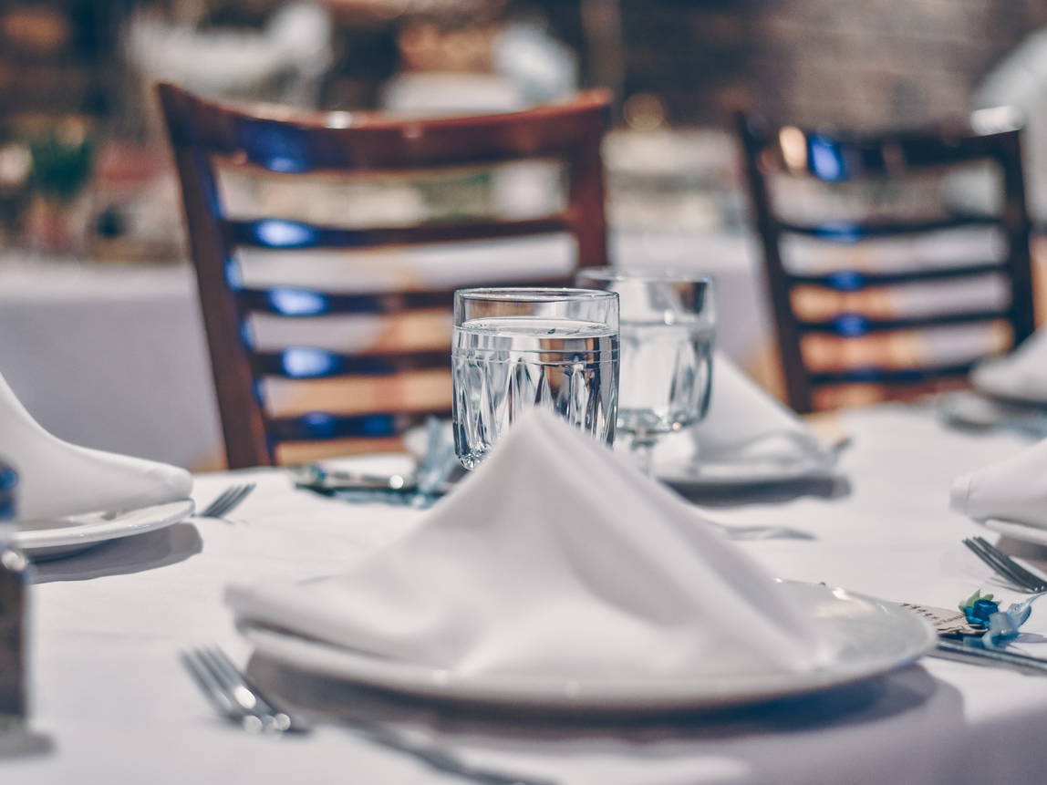 chambre d'hotes et subvention