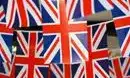 Collaborative Consumption in the UK