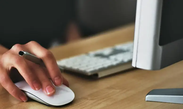 Come pubblicare facilmente un annuncio su Roomlala
