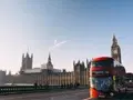 studenti londra