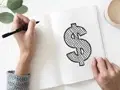 Cómo administrar bien tu dinero durante tus estudios en el extranjero 