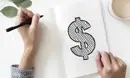 Cómo administrar bien tu dinero durante tus estudios en el extranjero Cómo administrar bien tu dinero durante tus estudios en el extranjero
