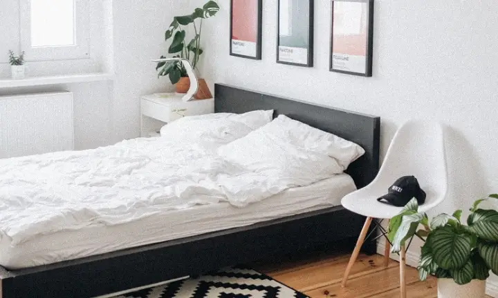 ¿Cómo alquilar una habitación de mi casa a un estudiante? ¿Cómo alquilar una habitación de mi casa a un estudiante?