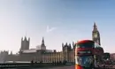 ¿Cómo encontrar alojamiento de estudiante en Londres? ¿Cómo encontrar alojamiento de estudiante en Londres?