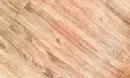 ¿Como limpiar y mantener tu piso de madera?