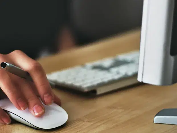 Cómo publicar fácilmente tu anuncio en Roomlala