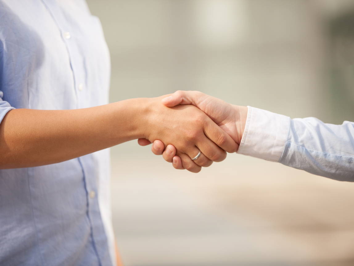 proprietaire, loyers impayés, louer