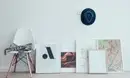 Consejos para decorar y mejorar tu piso sin perforar las paredes Consejos para decorar y mejorar tu piso sin perforar las paredes