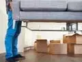 Consejos para una mudanza fácil y exitosa