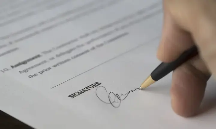 I modelli più conosciuti e utilizzati di contratto di affitto