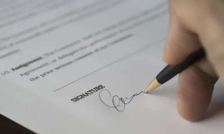 Contratto di affitto a canone concordato o a canone libero?