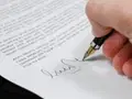 Cosa sapere sul contratto d'affitto