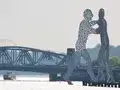 Cosa vedere a Berlino in tre giorni