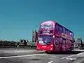 Cosa vedere a Londra in 3 giorni