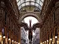 Cosa vedere a Milano in tre giorni