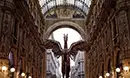 Cosa vedere a Milano in tre giorni? Cosa vedere a Milano in tre giorni