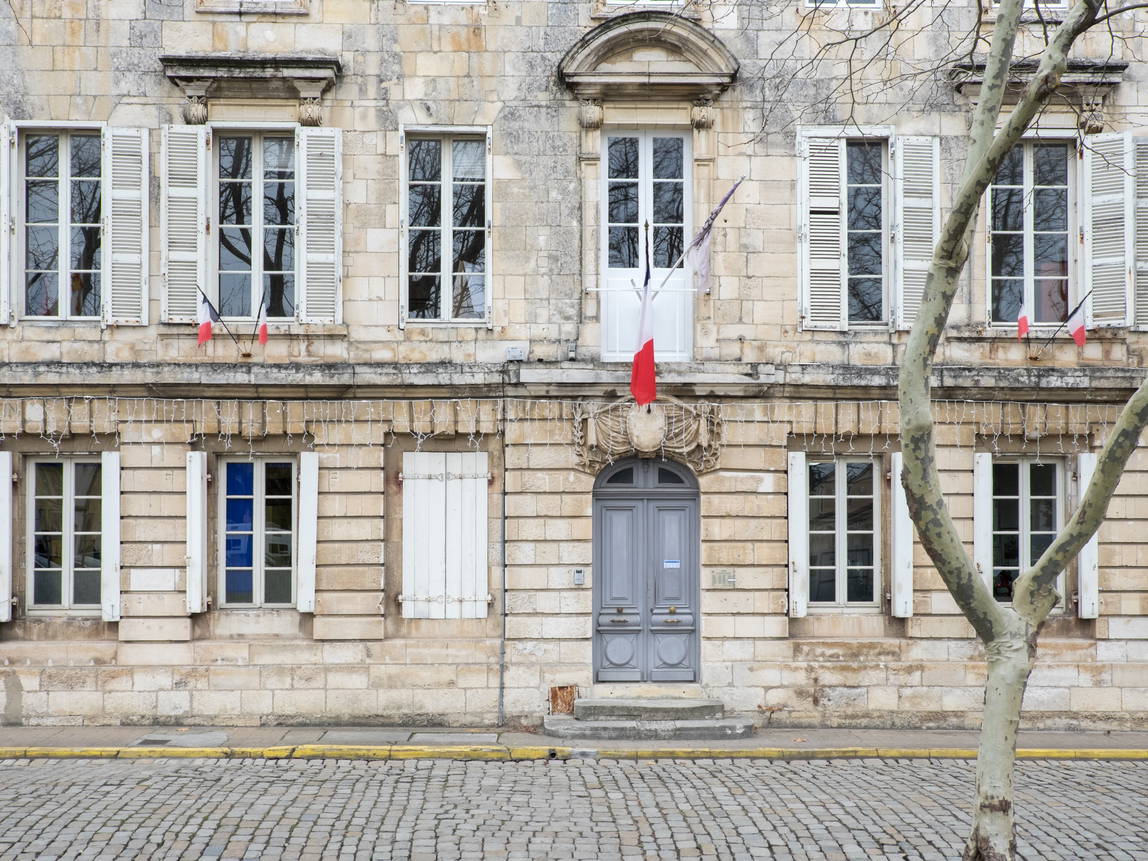 déclaration-en-mairie-chambre-chez-l-habitant