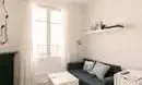 Decorating Tips: Making the Most of Your Little Living Room